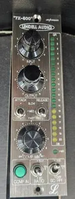Lindell Audio - 7X-500
